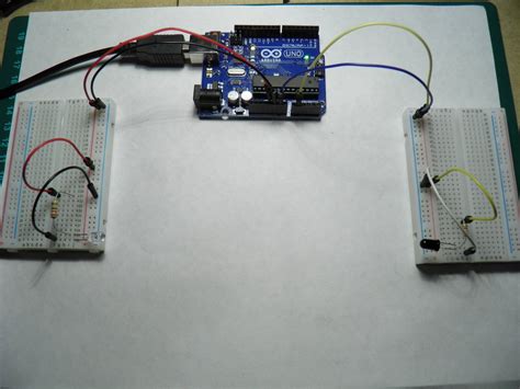 Image result for Arduino Film Camera