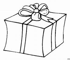 gratis malvorlagen geschenke schoen verpacktes geschenk ausmalbild malvorlage gemischt gratis malvorlagen geschenke schoen verpacktes geschenk ausmalbild malvorlage gemischt