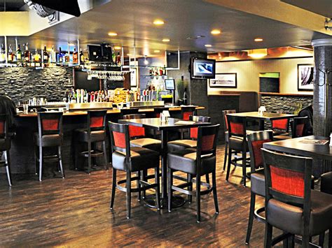 Best Western Plus Sands °°° - Pinktours