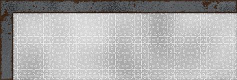 Subway Tiles LLP | A Leading Manufacturer & Exporter of Subway tiles