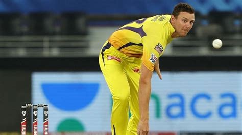 IPL 2021: 5 baffling player retentions ahead of the new season