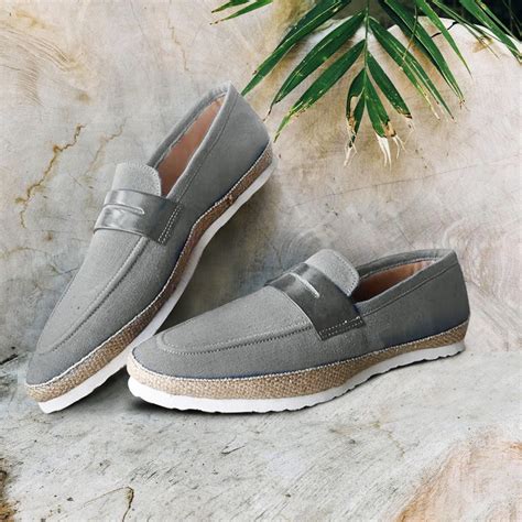 High quality Vegan shoes – Vegan Basics