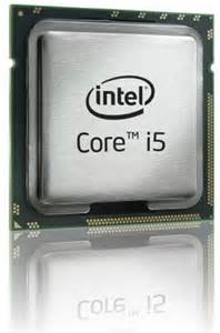 lntel i5 2500 CPU SR00T 3.30GHz quad core LGA1155 6MB cache 95W I5 2500 ...