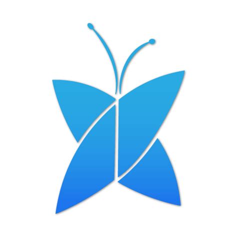 Fongo World Edition – Apps on Google Play