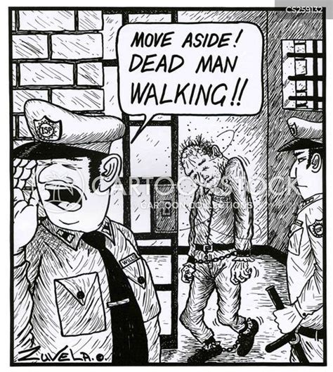 Dead Man Walking Meme 的图像结果