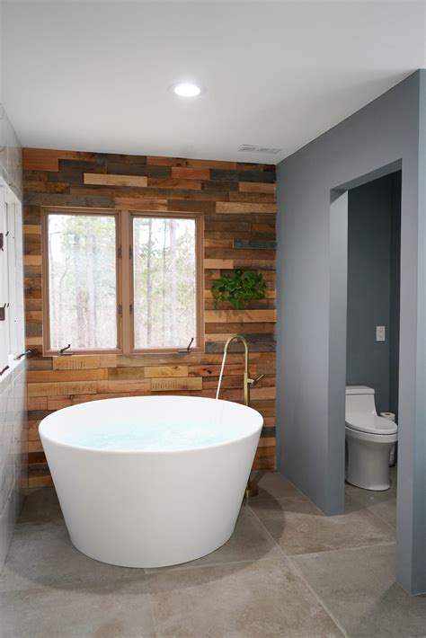 Home | Bathroom Remodeling in Atlanta