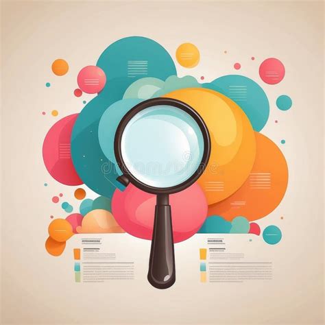 Using Escaped Fragments with SEO Minimalist Aesthetic