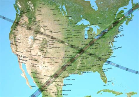 AMBIL SEKARANG