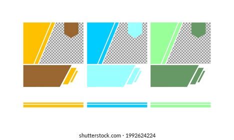 Image result for TaskMap Cover Design