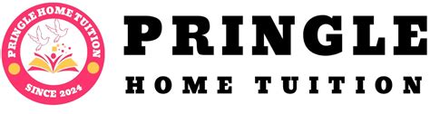 Pringle Home Tuition