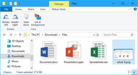 Image result for Beginner Tutorial Windows 1.0 File Explorer