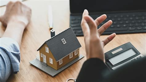 Home Warranties for Jersey Shore Properties