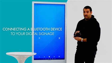 Image result for Bluetooth Connect Tutorial