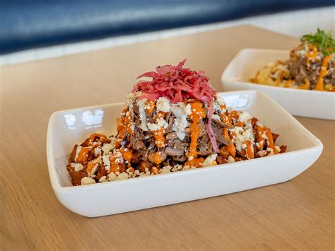 Christmas and NYE food and drink options in Utah 2024 – Gastronomic ...