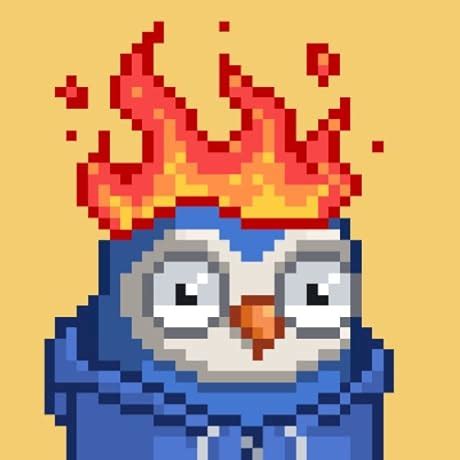 Flow Engineering: From Value Stream Mapping to Effective Action eBook ...