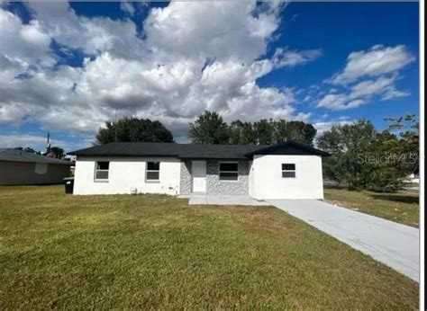 4201 Chateau Rd, Orlando, FL 32808 | Homes.com