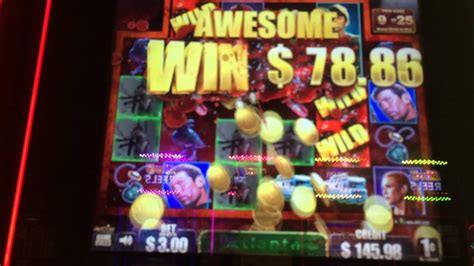 slot winners at beau rivage,The website boasts a seamless {keywords}