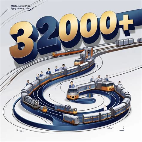 Hotel Management System | Web Plans Templates