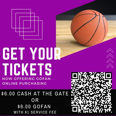 Home - River Mill Academy