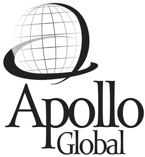 Apollo Group Logo