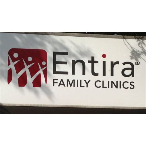 Entira Family Clinics Expands to Hugo | Twin Cities Business