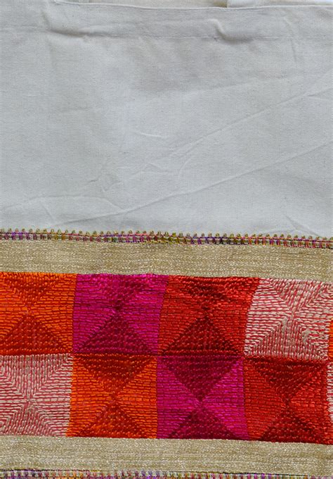 Shop Authentic Phulkari Collection – Traditional Punjabi Embroidery ...