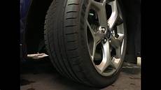 Goodyear Eagle F1 Asymmetric Review by Goodyear Eagle F1 Asymmetric 2 Review 12 000 Goodyear Eagle F1 Asymmetric Review