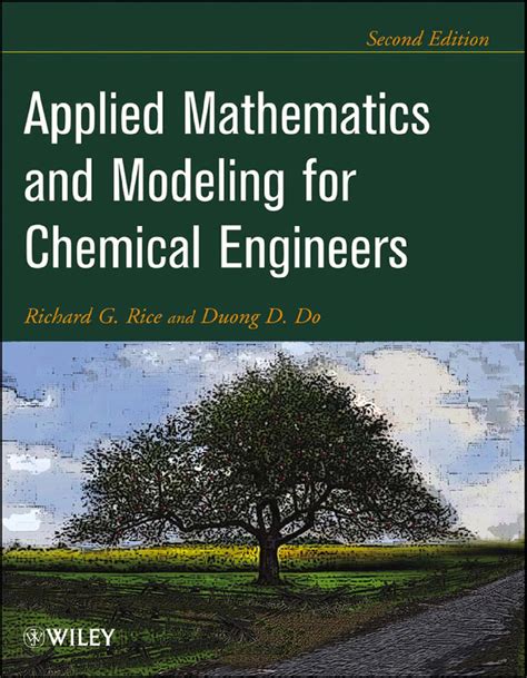 Image result for Applied Mathematical Modelling Applied Mathematics in Engineering