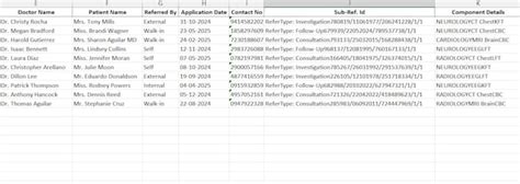 Image result for Automate Data Extraction with Python