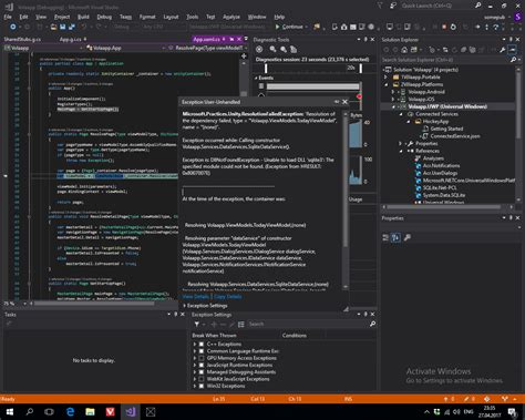 Image result for Xamarin.forms Save Image to SQLite