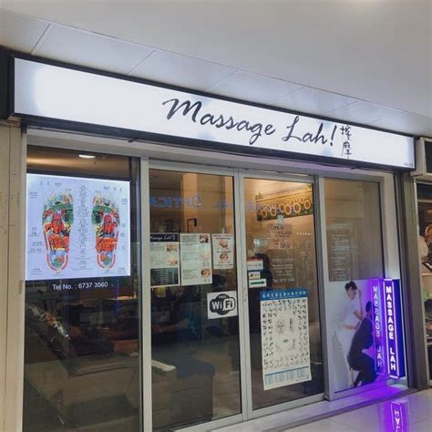MASSAGE LAH (2026) All You Need to Know BEFORE You Go (with Photos ...