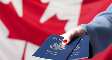加拿大CEC经验类移民对留学生都有哪些优势? - 知乎