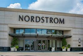 Image result for Nordstrom Somerset Mall