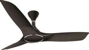 HAVELLS Stealth Air ES with 2 Year Warranty 1200 mm Ceiling Fan Price ...