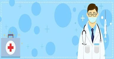 Image result for Flowchart for Function Call in Python