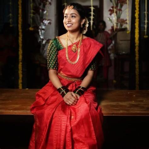 10 Best Pattu Sarees for Wedding: Latest Designs and New Models to Try