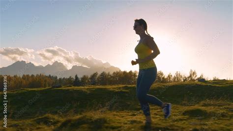 Runner 的图像结果