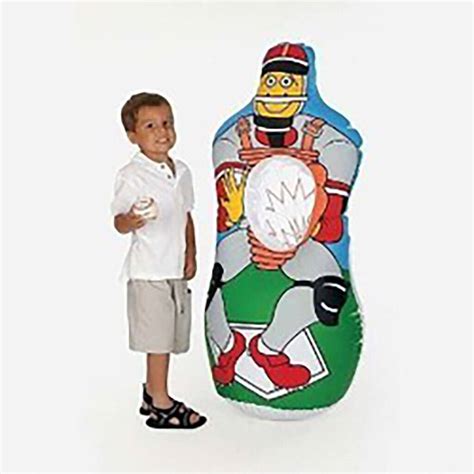 Baseball Party Games 的图像结果