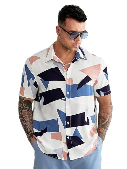 Buy Lymio Casual Shirt for Men|| Shirt for Men|| Men Stylish Shirt ...