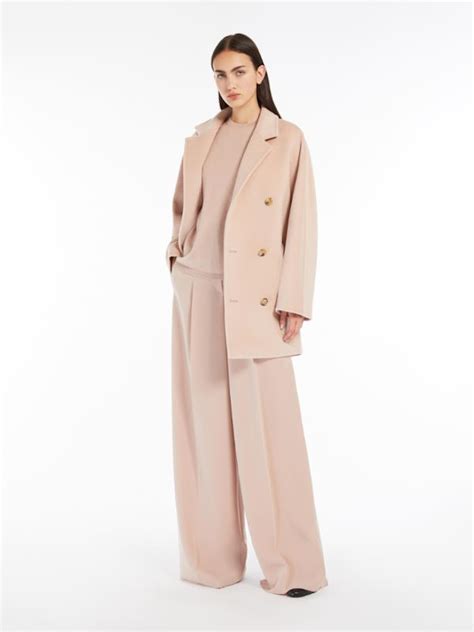 Moderni kaputi za zimu 2024 / 2025. – Moda