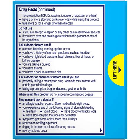 Buy Alka-Seltzer Effervescent Original Tablets at Ubuy India