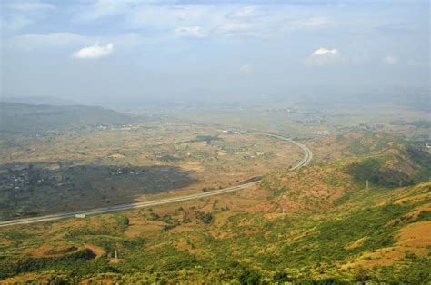 Slope of Hell : Ride to Heaven!