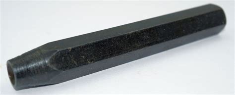 Image result for Rivet Snaps