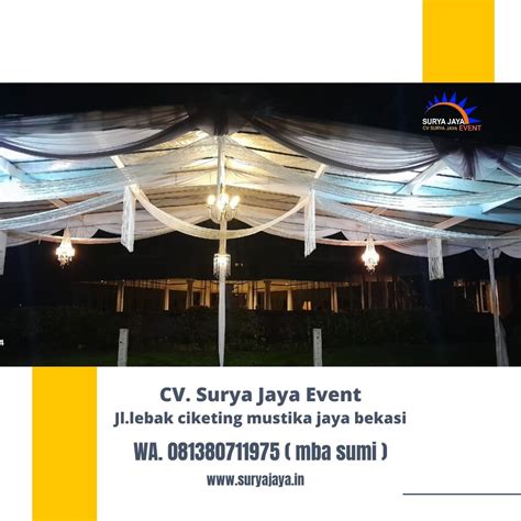Jasa-Sewa-Tenda-Nuansa-Putih-Bersih-Di-Jakarta-Layanan-24-Jam-27-1-2025 ...