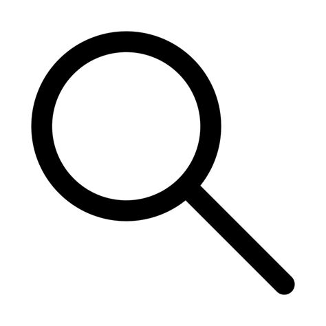 Image result for Search Button in HTML