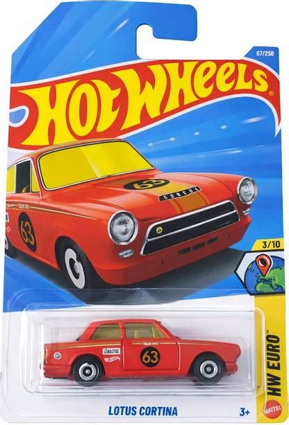 Hot Wheels Road Vehicles - Buy Hot Wheels Road Vehicles Online at Best ...