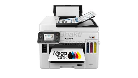 All products from our B2B Suppliers - Kompass