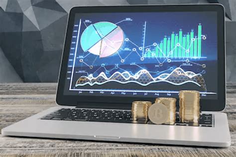 Blockchain 2021 的图像结果