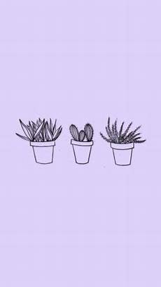 Home Screen Pastel Aesthetic Wallpaper by Purple Aesthetic Purple Wallpaper Iphone Home Screen Pastel Aesthetic Wallpaper