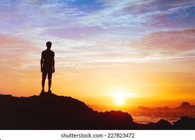 Dreams Meme Song 1 Hour 的图像结果